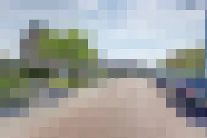 Sint Eustatiuslaan 4 Vlissingen thumbnail 29