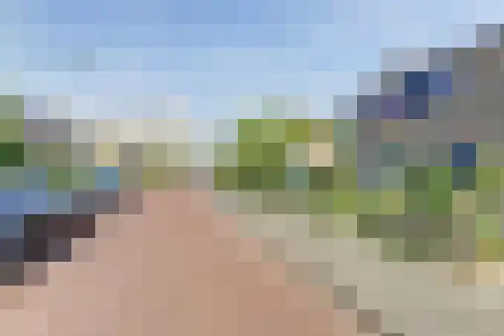 Sint Eustatiuslaan 4 Vlissingen thumbnail 30
