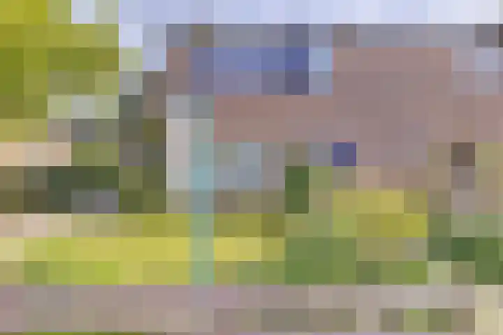 Sint Eustatiuslaan 4 Vlissingen thumbnail 31