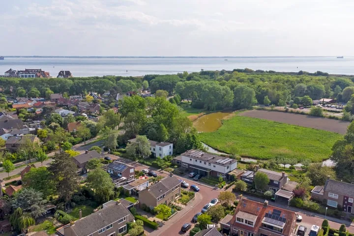 Sint Eustatiuslaan 4 Vlissingen thumbnail 32