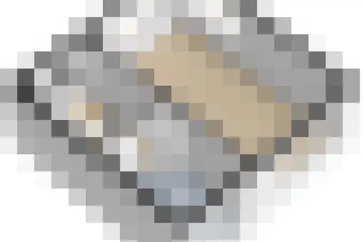 Sint Eustatiuslaan 4 Vlissingen thumbnail 34
