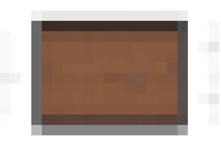 Sint Eustatiuslaan 4 Vlissingen thumbnail 37