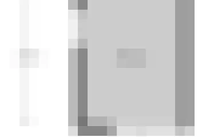 Sint Eustatiuslaan 4 Vlissingen thumbnail 39