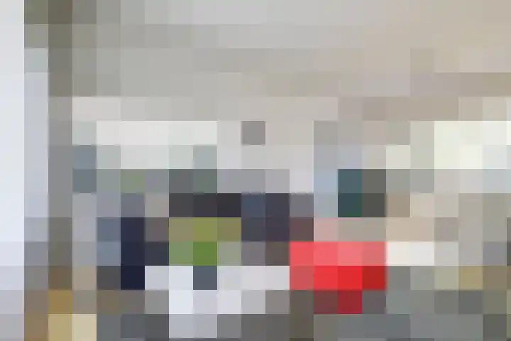 Sint Eustatiuslaan 4 Vlissingen thumbnail 4
