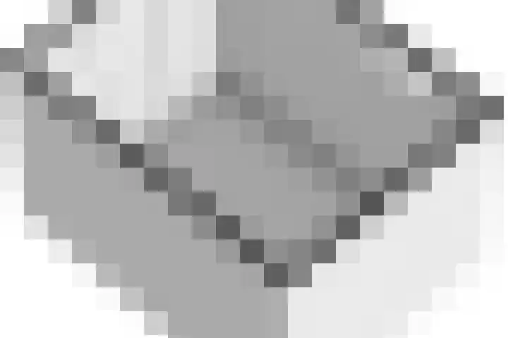 Sint Eustatiuslaan 4 Vlissingen thumbnail 40