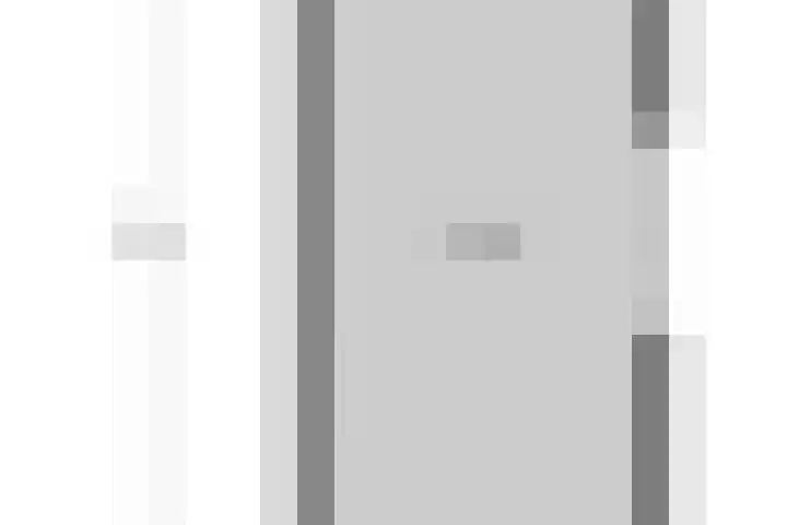 Sint Eustatiuslaan 4 Vlissingen thumbnail 41