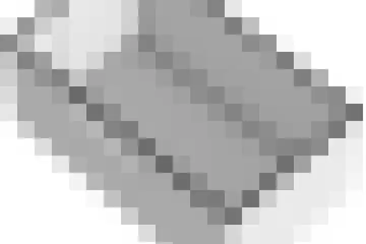Sint Eustatiuslaan 4 Vlissingen thumbnail 42