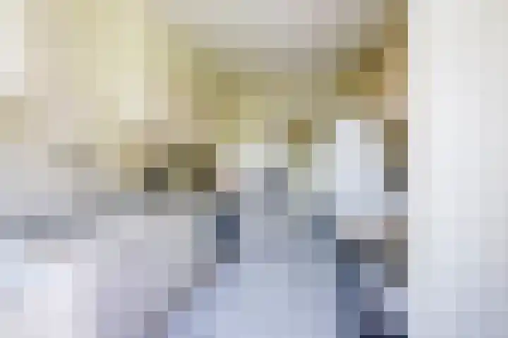 Sint Eustatiuslaan 4 Vlissingen thumbnail 7