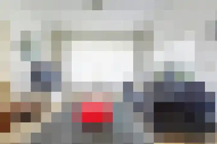 Sint Eustatiuslaan 4 Vlissingen thumbnail 9