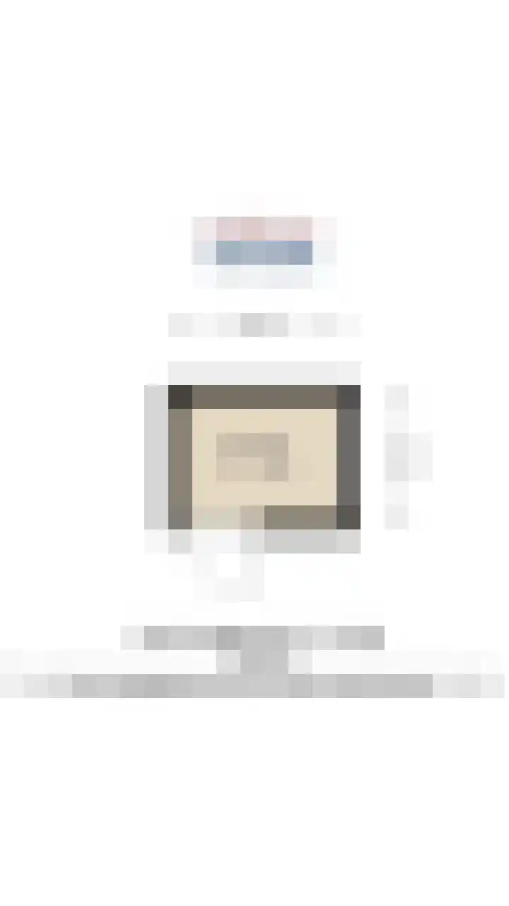 Sint Eustatiusstraat 11 Delft thumbnail 54