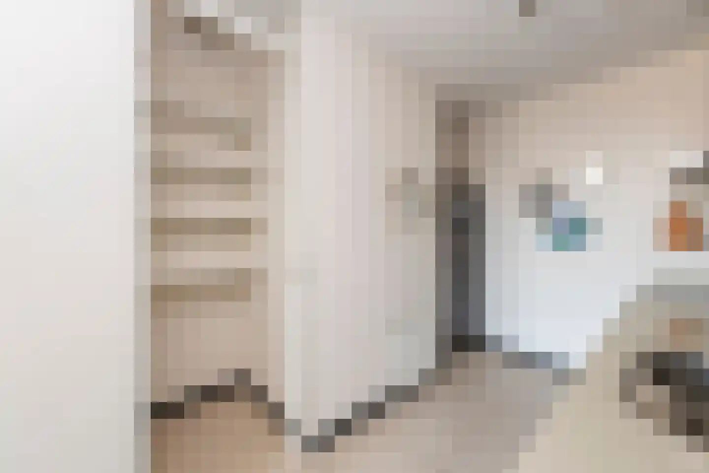Sint Eustatiusstraat 22 Tilburg thumbnail 10