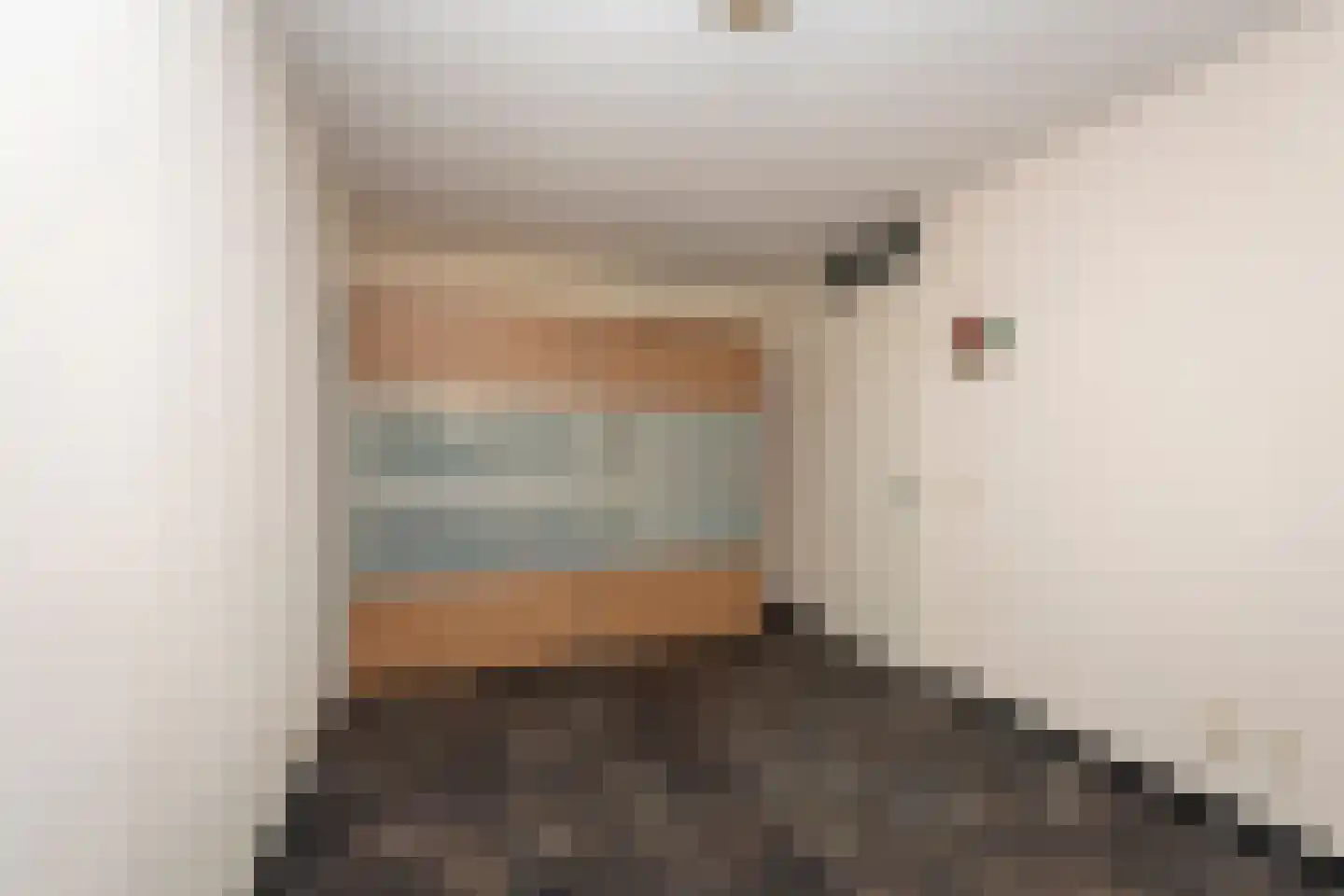 Sint Eustatiusstraat 22 Tilburg thumbnail 13