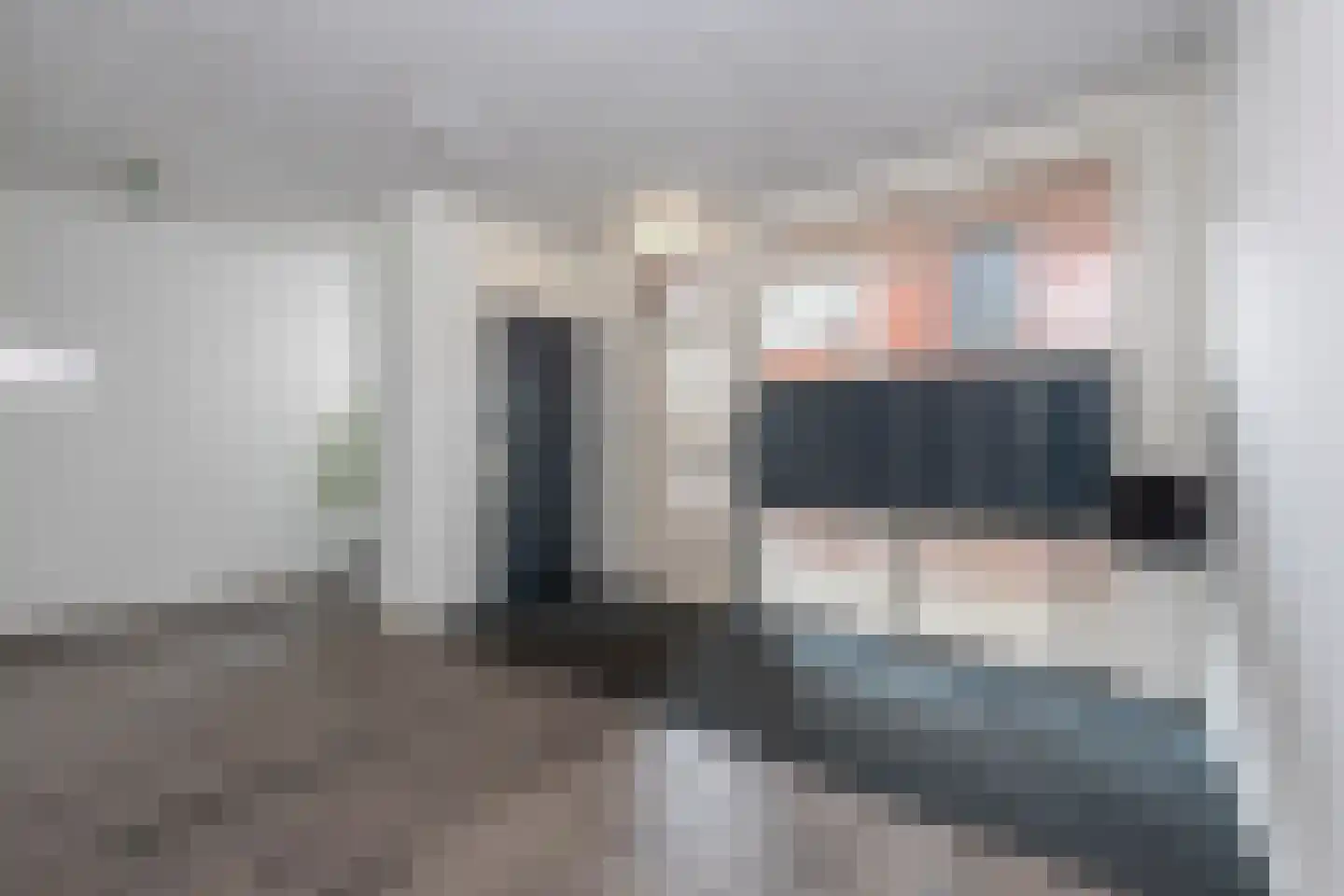 Sint Eustatiusstraat 22 Tilburg thumbnail 19