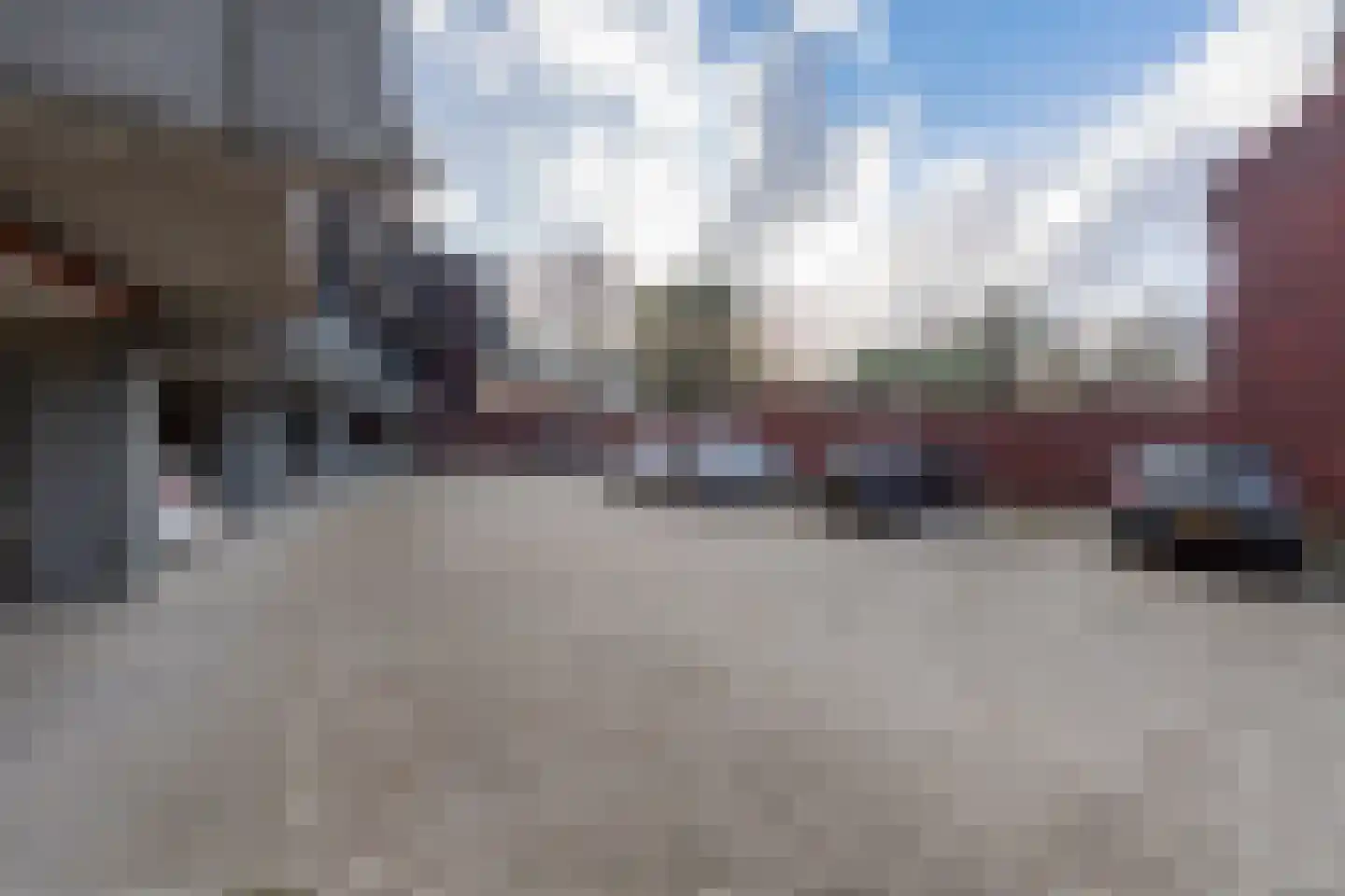 Sint Eustatiusstraat 22 Tilburg thumbnail 21