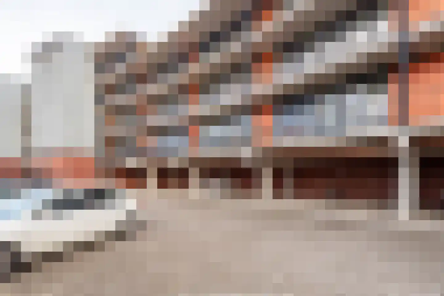 Sint Eustatiusstraat 22 Tilburg thumbnail 22