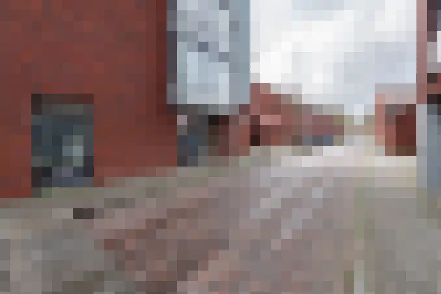 Sint Eustatiusstraat 22 Tilburg thumbnail 23