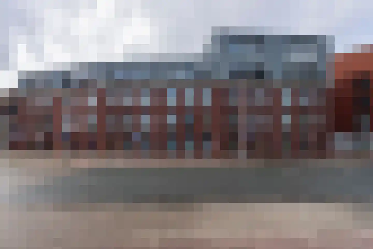 Sint Eustatiusstraat 22 Tilburg thumbnail 24