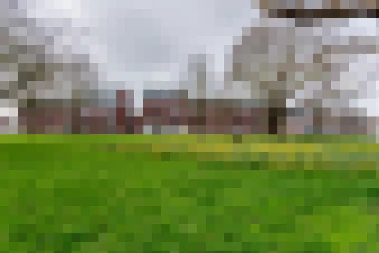 Sint Eustatiusstraat 22 Tilburg thumbnail 25