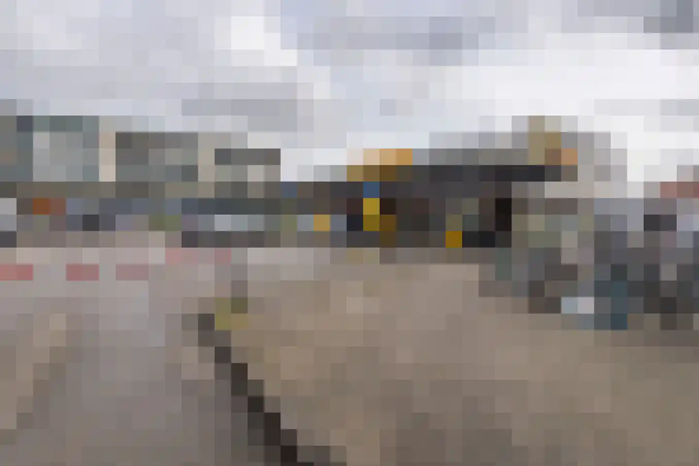 Sint Eustatiusstraat 22 Tilburg thumbnail 26