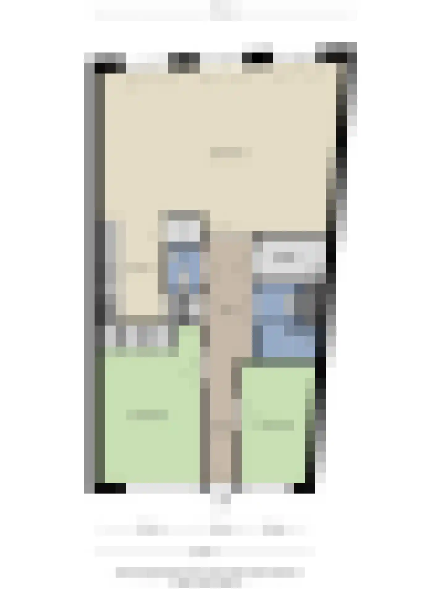 Sint Eustatiusstraat 22 Tilburg thumbnail 28