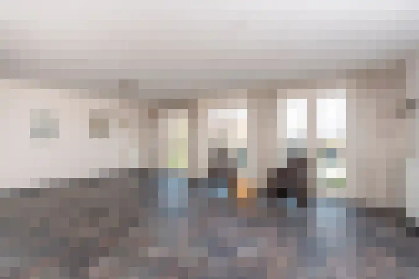 Sint Eustatiusstraat 22 Tilburg thumbnail 4