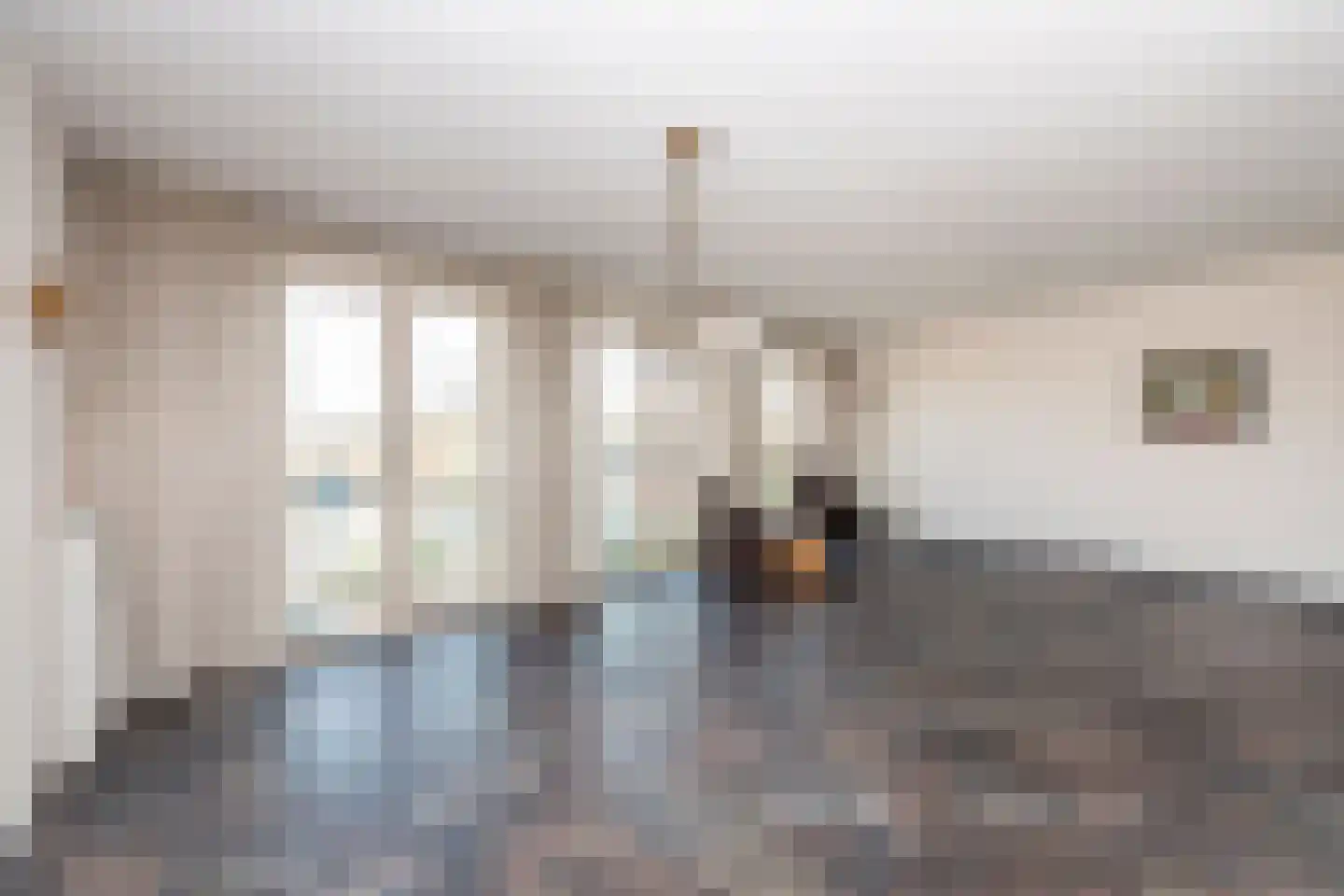 Sint Eustatiusstraat 22 Tilburg thumbnail 6