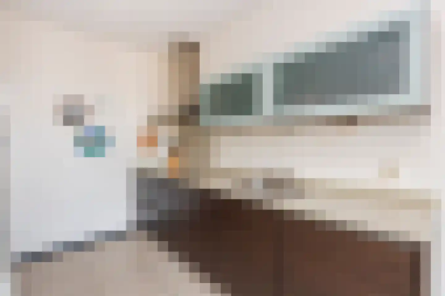 Sint Eustatiusstraat 22 Tilburg thumbnail 8
