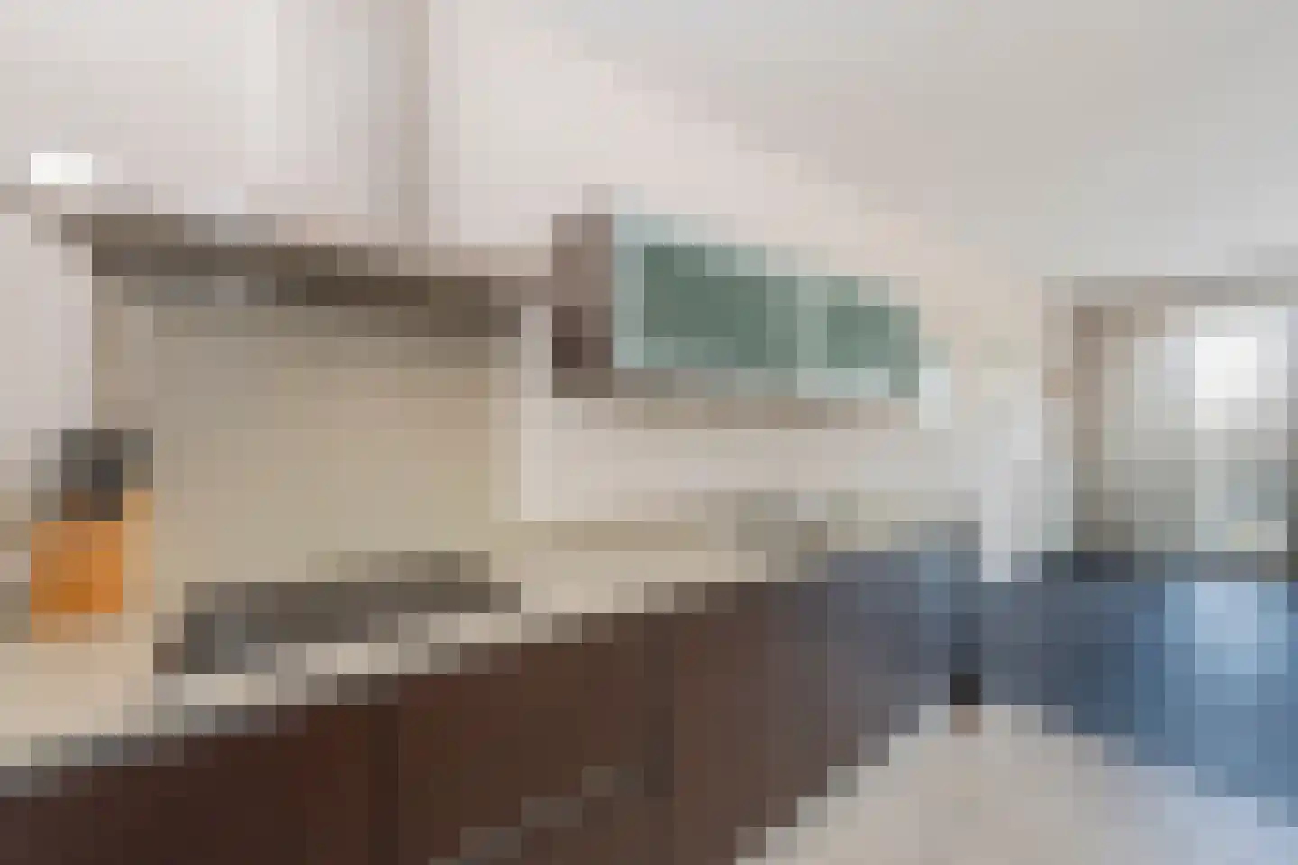 Sint Eustatiusstraat 22 Tilburg thumbnail 9