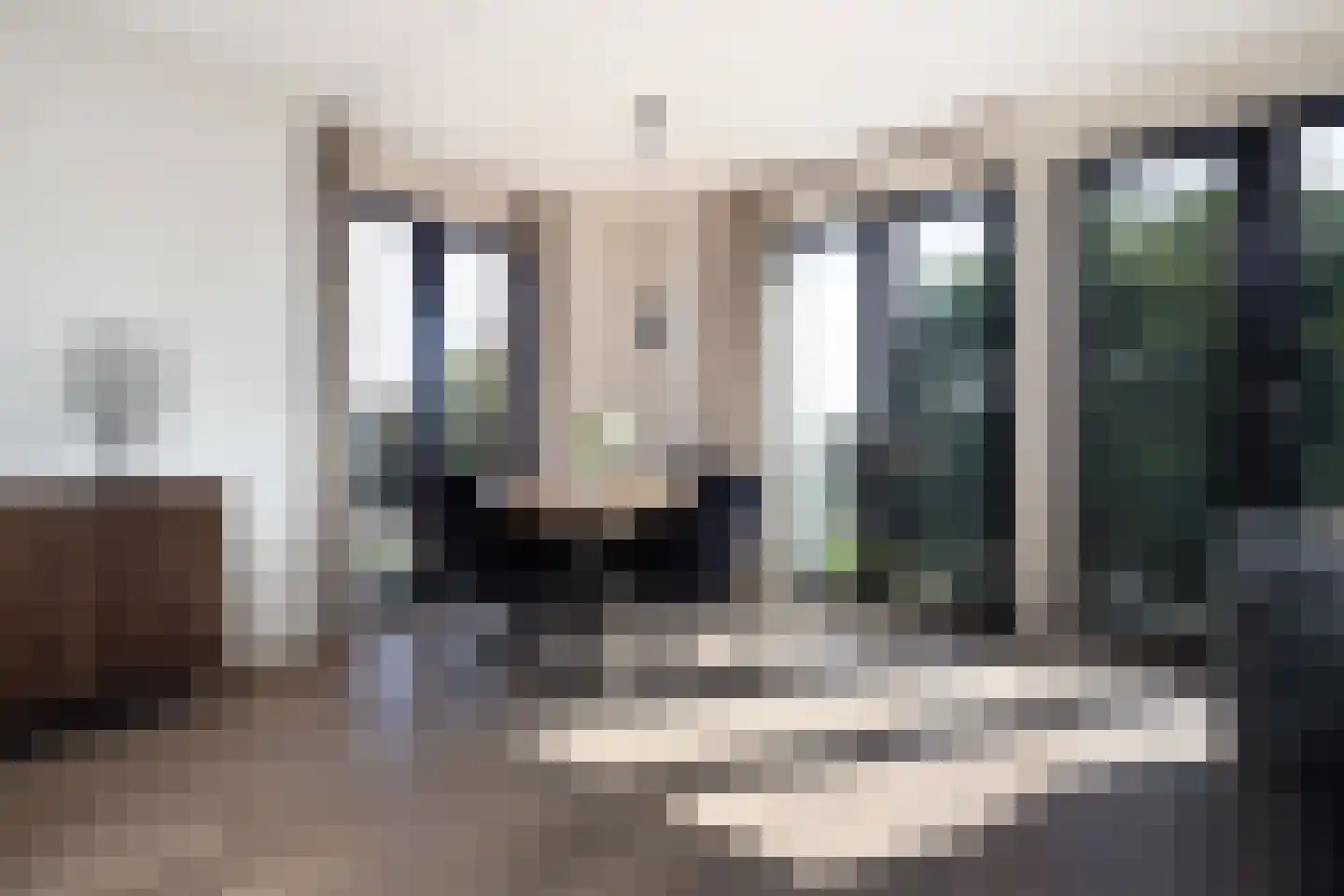 Sint Eustatiusstraat 28 Tilburg thumbnail 11