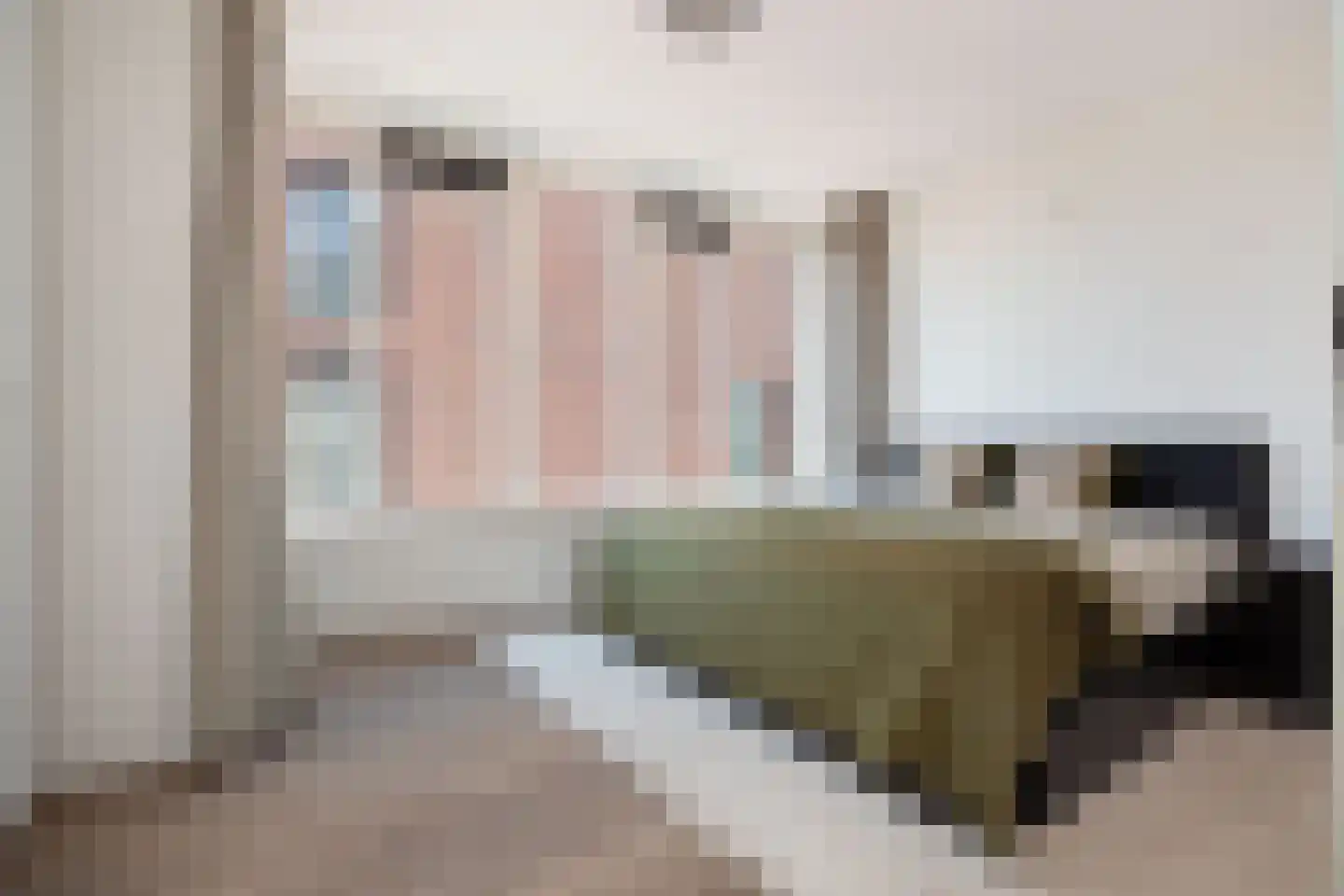 Sint Eustatiusstraat 28 Tilburg thumbnail 16
