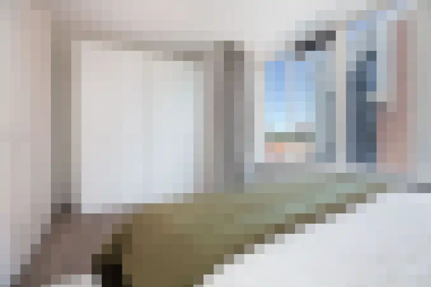 Sint Eustatiusstraat 28 Tilburg thumbnail 17