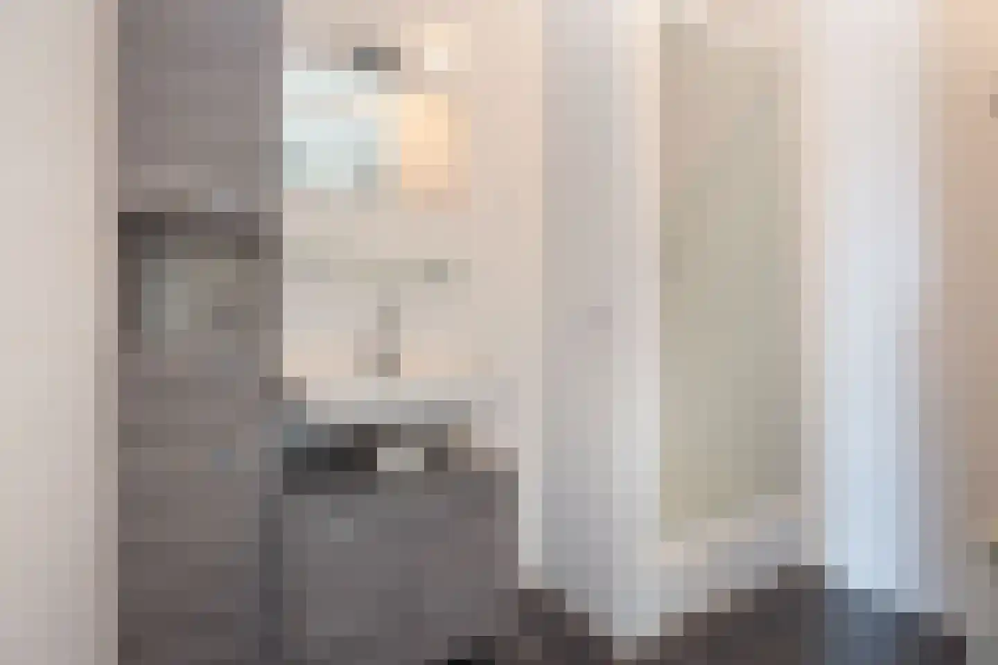 Sint Eustatiusstraat 28 Tilburg thumbnail 18