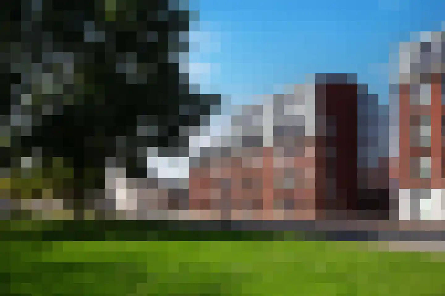 Sint Eustatiusstraat 28 Tilburg thumbnail 19
