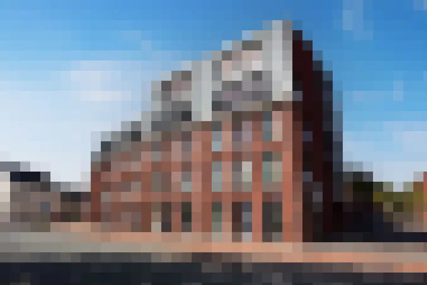 Sint Eustatiusstraat 28 Tilburg thumbnail 20