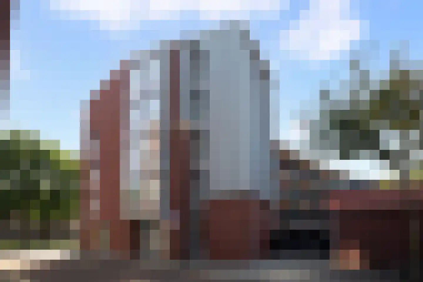 Sint Eustatiusstraat 28 Tilburg thumbnail 21