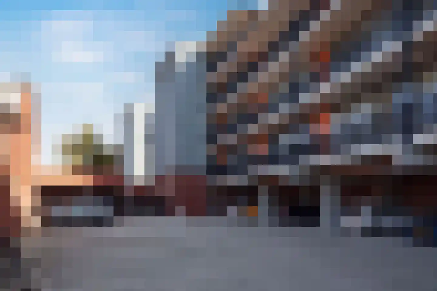 Sint Eustatiusstraat 28 Tilburg thumbnail 22
