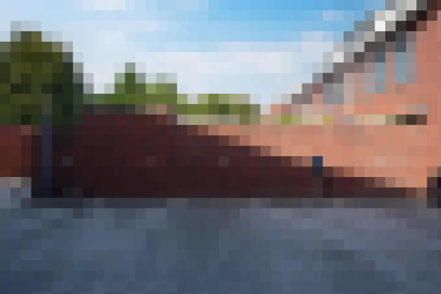 Sint Eustatiusstraat 28 Tilburg thumbnail 23