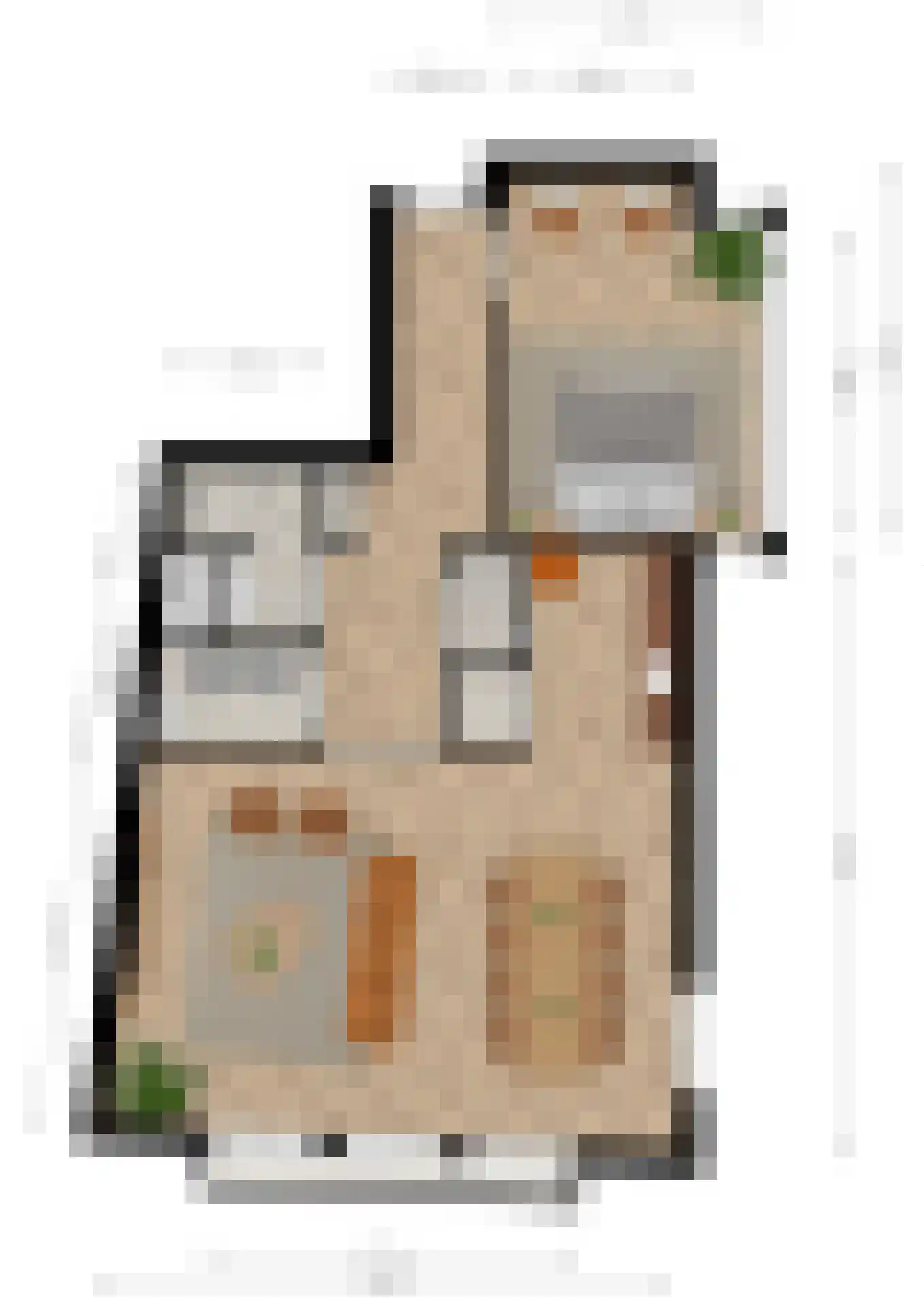 Sint Eustatiusstraat 28 Tilburg thumbnail 24