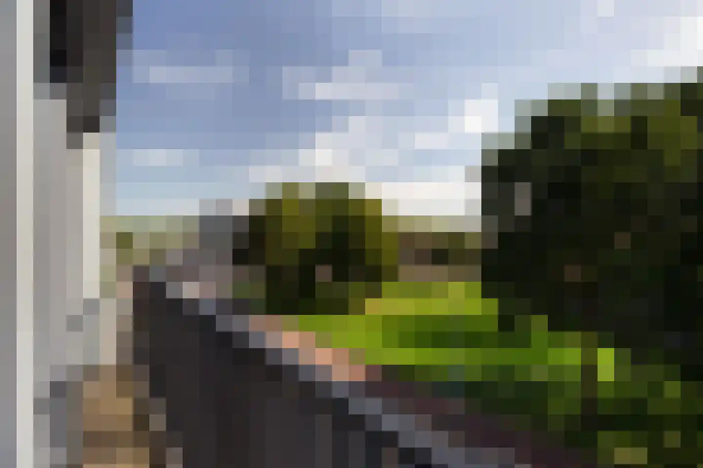 Sint Eustatiusstraat 28 Tilburg thumbnail 4