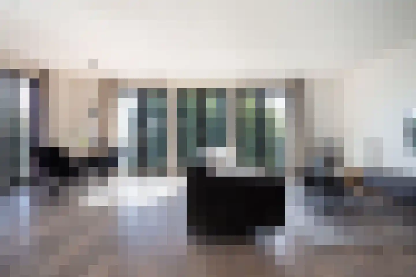 Sint Eustatiusstraat 28 Tilburg thumbnail 5