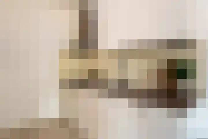 Sint Eustatiusstraat 4 Tilburg thumbnail 13
