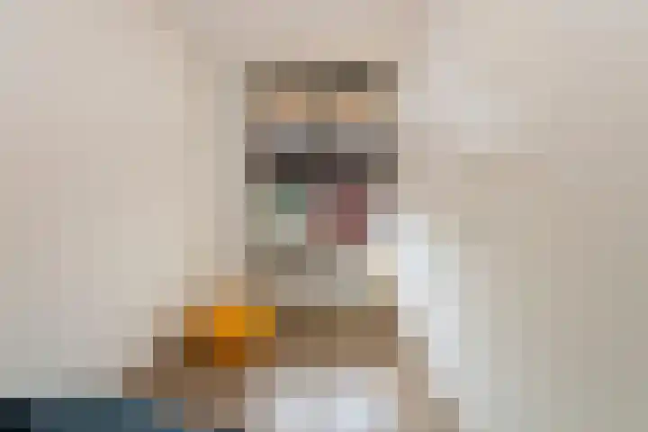 Sint Eustatiusstraat 4 Tilburg thumbnail 21