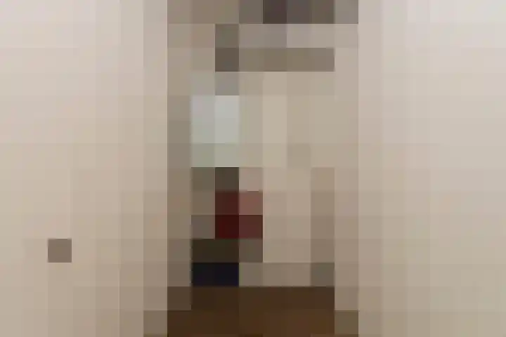 Sint Eustatiusstraat 4 Tilburg thumbnail 26