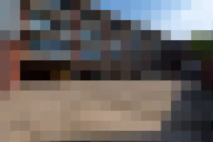 Sint Eustatiusstraat 4 Tilburg thumbnail 27