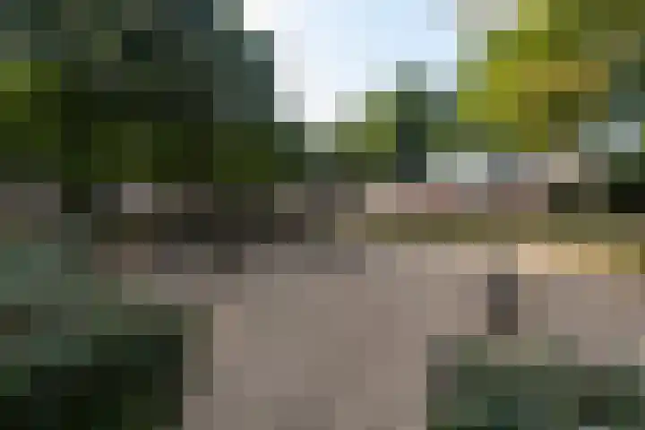 Sint Eustatiusstraat 4 Tilburg thumbnail 30