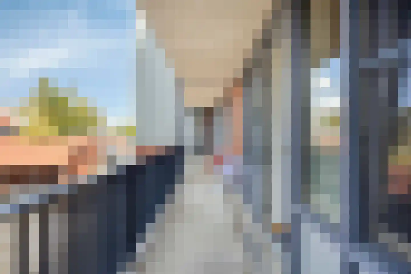 Sint Eustatiusstraat 6 Tilburg thumbnail 14