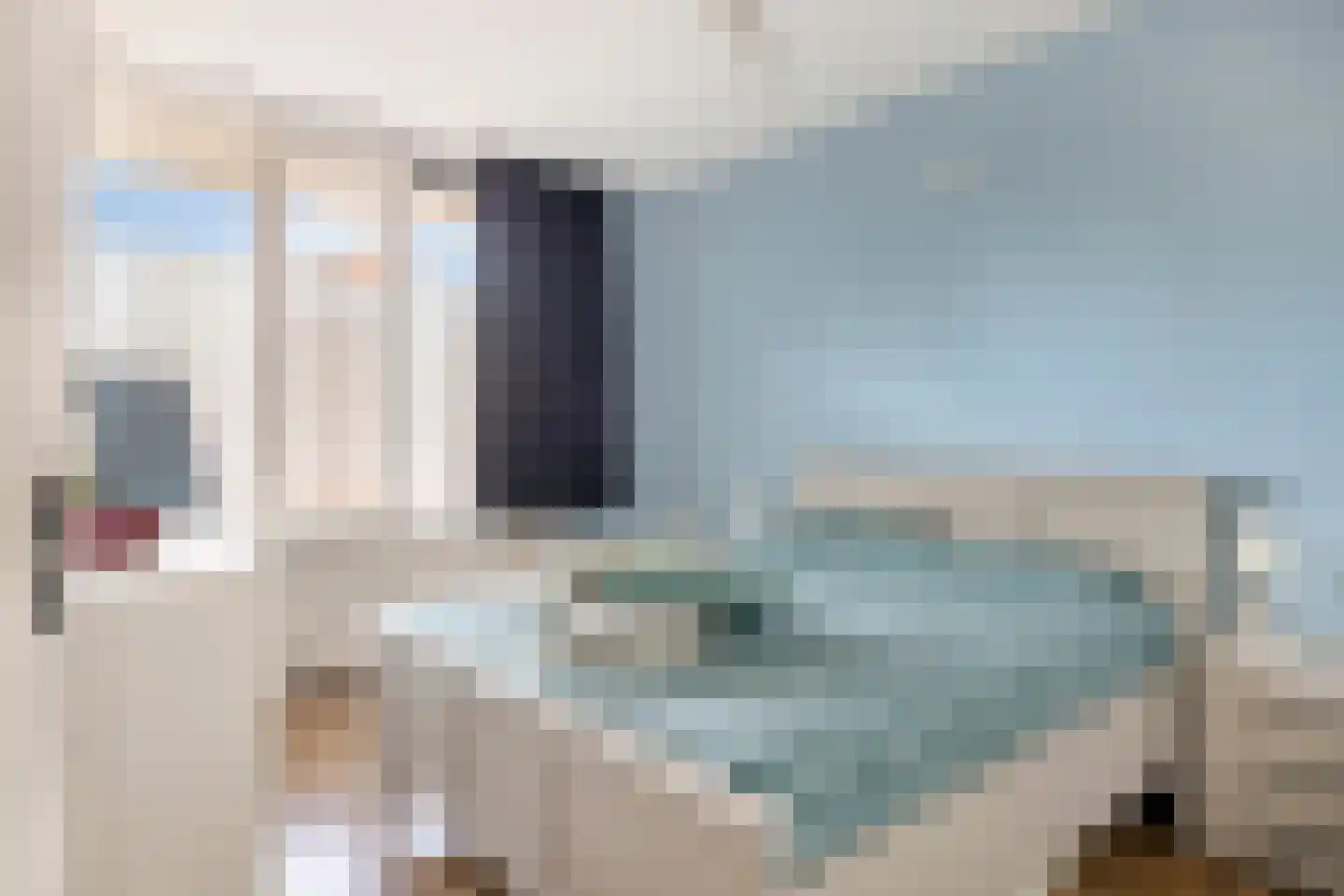 Sint Eustatiusstraat 6 Tilburg thumbnail 15