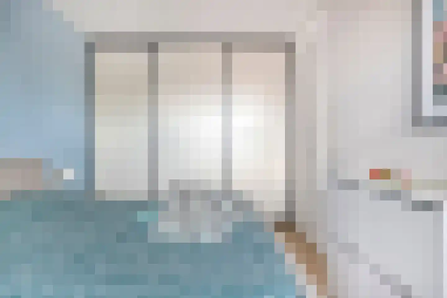 Sint Eustatiusstraat 6 Tilburg thumbnail 16