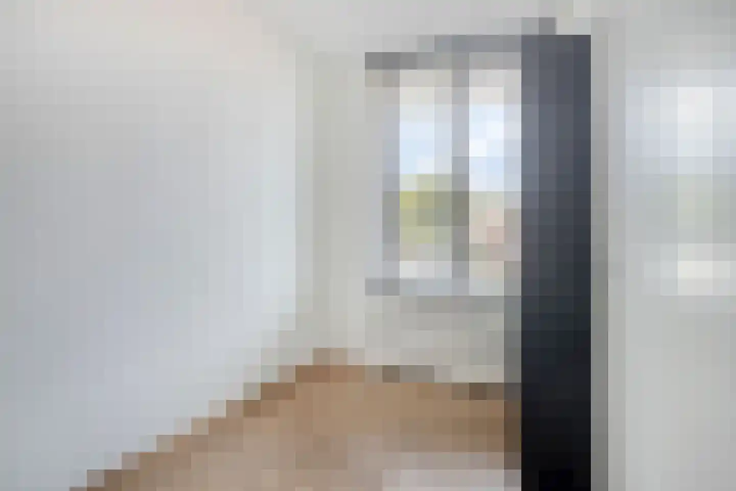 Sint Eustatiusstraat 6 Tilburg thumbnail 17