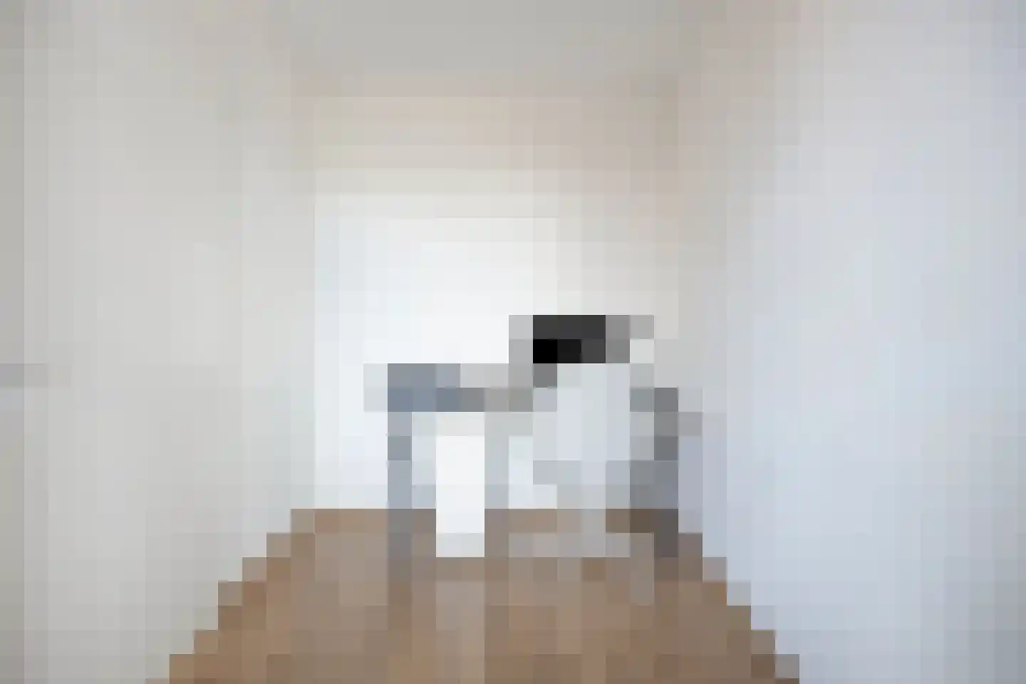 Sint Eustatiusstraat 6 Tilburg thumbnail 18